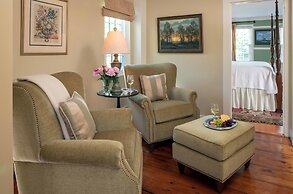 The Inn at Yarmouth Port