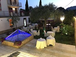 Hotel Al Ritrovo