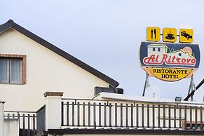 Hotel Al Ritrovo