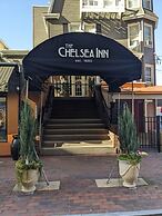 Chelsea Pub & Inn