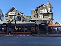 Chelsea Pub & Inn