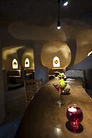 Uchisar Kaya Hotel - Special Class