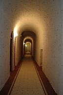 Uchisar Kaya Hotel - Special Class