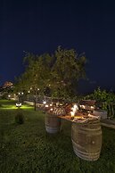 Uchisar Kaya Hotel - Special Class