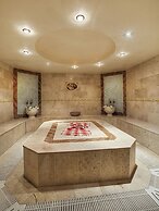 Uchisar Kaya Hotel - Special Class