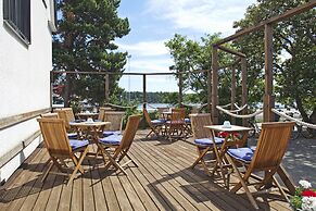 Skärgårdshotellet