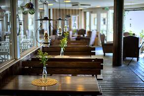 Skärgårdshotellet