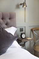The George Townhouse