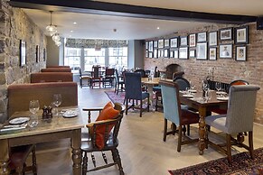 The George Townhouse