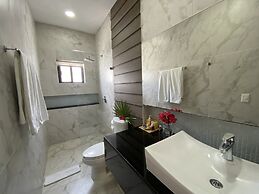 Hotel Las Golondrinas