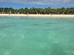 Hotel Las Golondrinas