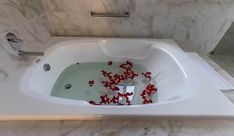 Hotel Las Golondrinas