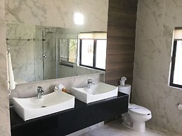 Hotel Las Golondrinas