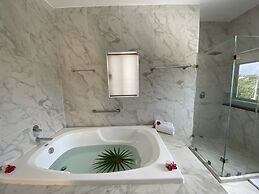 Hotel Las Golondrinas