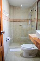 Hotel Las Golondrinas