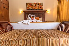 Hotel Las Golondrinas