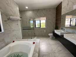 Hotel Las Golondrinas