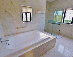 Hotel Las Golondrinas