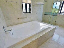 Hotel Las Golondrinas