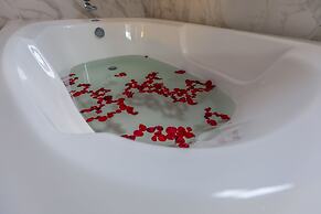 Hotel Las Golondrinas