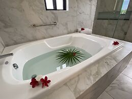 Hotel Las Golondrinas