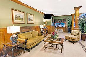 Microtel Inn & Suites by Wyndham Woodstock/Atlanta North