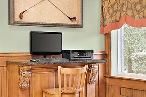 Microtel Inn & Suites by Wyndham Woodstock/Atlanta North