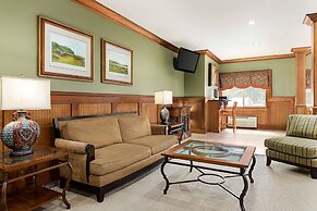 Microtel Inn & Suites by Wyndham Woodstock/Atlanta North