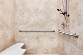 Microtel Inn & Suites by Wyndham Woodstock/Atlanta North