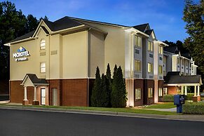 Microtel Inn & Suites by Wyndham Woodstock/Atlanta North