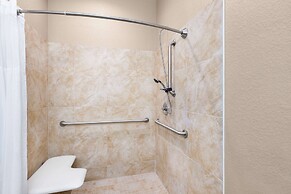 Microtel Inn & Suites by Wyndham Woodstock/Atlanta North