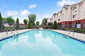 Microtel Inn & Suites by Wyndham Woodstock/Atlanta North