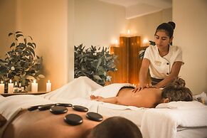 Sumaq Machu Picchu Hotel