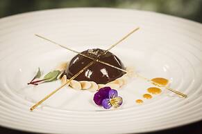 Sumaq Machu Picchu Hotel