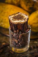 Sumaq Machu Picchu Hotel