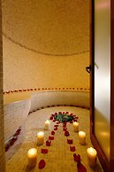 Sumaq Machu Picchu Hotel