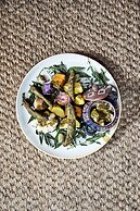 Sumaq Machu Picchu Hotel