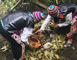 Sumaq Machu Picchu Hotel