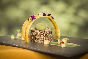 Sumaq Machu Picchu Hotel