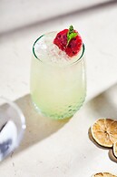 Sumaq Machu Picchu Hotel