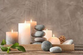 Sumaq Machu Picchu Hotel