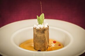 Sumaq Machu Picchu Hotel