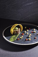 Sumaq Machu Picchu Hotel