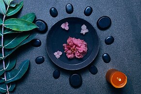 Sumaq Machu Picchu Hotel