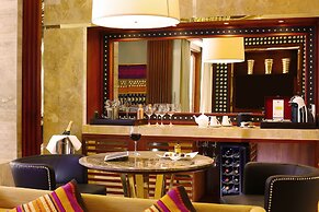 Sumaq Machu Picchu Hotel