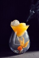 Sumaq Machu Picchu Hotel