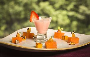 Sumaq Machu Picchu Hotel