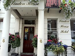 Linden House Hotel