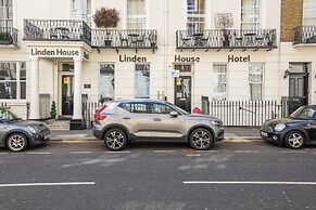 Linden House Hotel