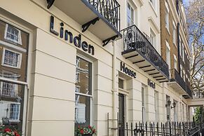 Linden House Hotel